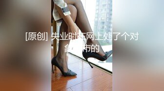 MMZ-034_風騷女租客_赤裸勾引純情房東官网-寻小小