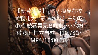 [MP4]超可爱美少女〖酸猫妹妹〗最新臻品-在艺术与情色之间 运用身体作画的女孩