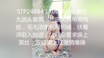 推特博主AMEIZ高能约炮调教18岁大二女学生