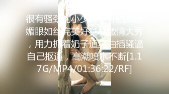 风骚性感巨乳嫩穴反差女神【费爵娜】台湾综艺女王下海拍AV 性感瑜伽库健身房外露实战