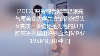 [2DF2] 高冷鸭舌帽年轻漂亮气质美女大学生宾馆约炮馒头b夹成一条缝还是无毛的扒开阴唇进入搞出好多白浆[MP4/195MB][BT种子]