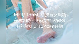 国产麻豆AV 皇家华人 天美传媒 TM0003 老婆帮帮忙，家人彼此付出的正面能量 菲于娜