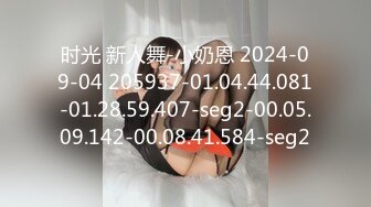 ❤️✿2024震精！推特折磨调教女奴SM大神【迷人的柚子】各种极品嫩妹子被改造成小母狗，舔脚SP毒龙深喉爆肏喝尿各种花样