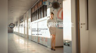 【新片速遞】&nbsp;&nbsp;美女教师身穿女仆装跪在胯下口交服务✅白丝美臀！骑操淫穴！大屌撑满润滑湿暖蜜穴 美妙后入Q弹蜜桃臀[516M/MP4/10:56]