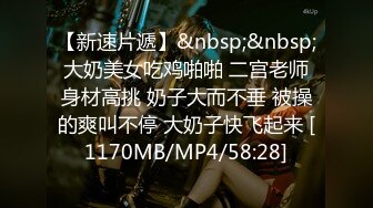 贵阳经济技术学校校长 桂升明 违规 扩招3000名学生后卷款跑路  家长暴乱打砸抢烧学校 副校长被人拿西瓜刀砍到住院！