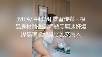 老婆一想要就吃鸡巴