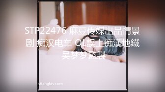 【新片速遞】 Onlyfans 极品白虎网红小姐姐⭐NANA⭐2024-11-01 会员私信短片流出[453M/MP4/10:01]