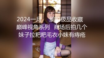 【新郁郁的兔兔】极品新人女神，知性妩媚结合，小骚货的眼神谁能扛得住，身姿曼妙 (3)