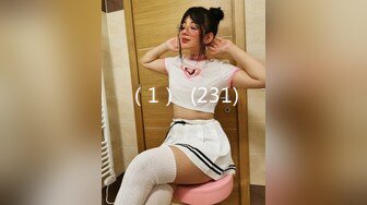 【新速片遞】 ✨【泰国嫖娼纪实】高颜值美乳女技入神摇晃着窈窕身材骑乘真是赏心悦目[203MB/MP4/6:47]