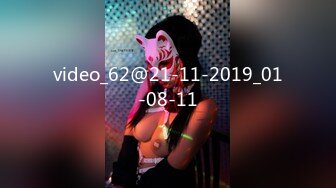 video_62@21-11-2019_01-08-11