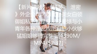 【极品厕拍】游乐场全景偷拍多位年轻的美女的小嫩鲍 (5)