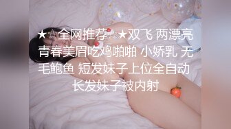 [MP4]女神级高端外围美女极品美臀颜值身材一流坚挺白嫩美乳骑乘斜着身子抽插