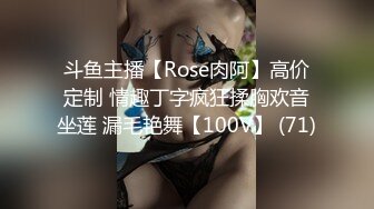 【吴梦梦】三个专业摄影师&nbsp;&nbsp;还有一个女的 新到的极品女神 这是在拍偷情大戏