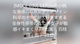 ❤️❤️ Dom打桩机【一条肌肉狗】极品身材 丰满的大屁股 3月最新福利