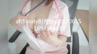 XKG051.佳芯.醉酒女友面前偷上寂寞丈母娘.星空无限传媒