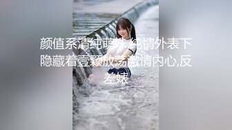 女体艺术私拍各种露脸反差婊不只拍还要干