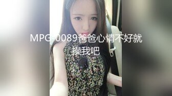 [2DF2] 嫖妓哥酒店约啪艺术院校甜美漂亮的小美女啪啪,性感大白腿掀开短裙就摸逼,美女开始害羞躲闪后来全程配合! -[MP4/80MB][BT种子]