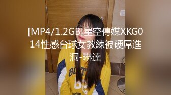 重磅月女神福利，推特极品身材长腿露出娇淫妻【傲娇小仙女】最新私拍，洗澡户外露出一字马放尿销魂紫薇淫语挑逗 (3)