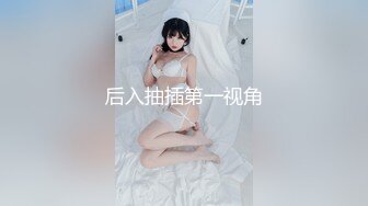 [MP4]粉嫩的少女露臉大秀直播，聽狼友指揮脫光光在床上誘惑狼友，撅著屁股掰開騷逼給狼友看，互動狼友撩騷不斷