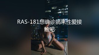 拍摄色情视频