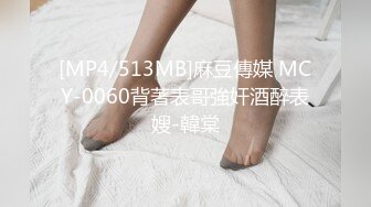 [MP4/ 508M] 哺乳期漂亮巨乳人妻 啊啊好大 受不了了 不要了 上位骑乘 边操边挤奶 大奶子哗哗 骚叫不停