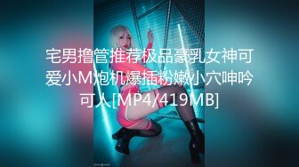 [MP4/112GB]【2K高清AI画质增强】战狼-肌肉佬探花118部合集（好多高质量的外围小姐姐）