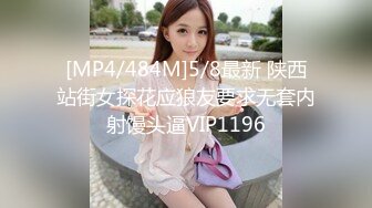 【国产版】[TMG-121]梁芸菲 淫欲少妇娇喘勾引维修工 天美传媒