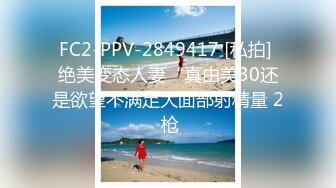 【新片速遞】&nbsp;&nbsp;2-28流出酒店偷拍❤️稀有房两对情侣美女精心打扮一番和纹身男友激情上位嗨摇[921MB/MP4/02:45:40]