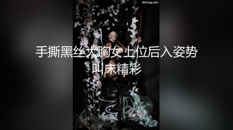 【AI换脸视频】郭碧婷 今天的拍摄很美妙