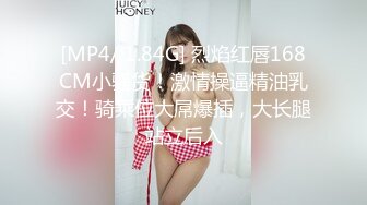 【露脸女神❤️超颜反差】精选20套高颜美女生活淫乱私拍甄选✿巨乳妹子自慰啪啪 骚穴特写 脸穴同框 高清720P原版