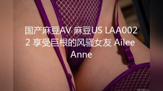 成都约，028小少妇吃完鸡巴自己上来动，成都寻女约。