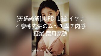 【爆乳女神究极核弹】秀人网顶级巨乳女神『朱可儿』最大尺度上下脱光光 超爆爽奶 大尺度私拍