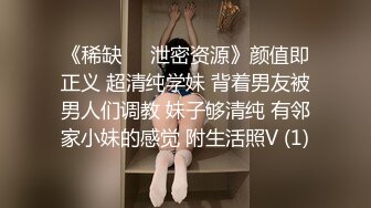 小宝寻花第二场约了个极品颜值甜美妹子啪啪，舌吻调情口交舔奶骑乘猛操呻吟娇喘诱人