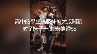 新流出360酒店阁楼房偷拍健壮大叔搞妹子左右摆动爆操！杀猪般的惨叫声