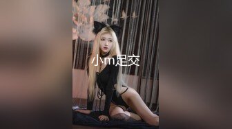 [MP4/ 652M]&nbsp;&nbsp;文静有点骚穴小美女，和炮友激情啪啪，侧入抱起来操，打桩机猛捅小穴，最后冲刺无套内射