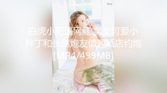 抖音风露脸反差婊  裸舞卡点自慰反差合集【1000 v】 (161)