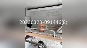 [HD/0.9G] 2023-05-03 麦尼传媒NI-006清纯钢琴老师私下调教男学生