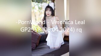 [MP4]扣扣传媒 FSOG031 专攻萝莉学妹91韦小宝大神▌唐伯虎▌假阳具玩弄少女 爆肏蜜穴激射宫口收缩吸精