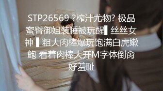 大学里的高冷大长腿女神，各方面都深得我心！绝对的极品