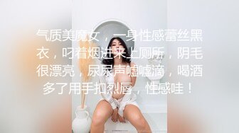 情色主播 职业勾搭小美女 (2)