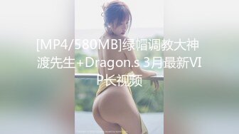 乐橙精品高清❤️偷拍尤物级大奶美女和男友宿醉迷糊开房被操