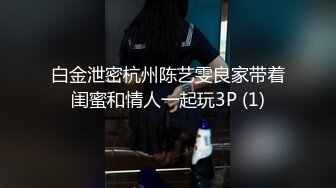 高颜值尤物蓝裙御姐 白嫩娇躯奶子饱满软大，这风情挑逗投降沦陷啊，啪啪用力猛插HEYZO2004【水印】