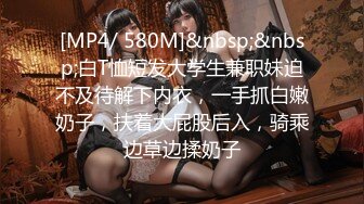 [MP4]国产AV 爱豆传媒 ID5285 模特人妻惨遭烂赌老公裸照还债 琳怡