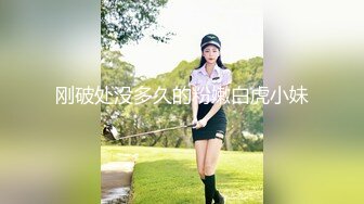 [MP4/ 638M] 170CM大长腿高端外围女，黑丝高跟鞋翘起屁股，极限诱惑镜头前深喉