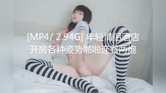 高颜值 极品身材尤物 鱼鱼 情趣圣诞女友 超诱惑卖弄挑逗 色气邻家美少女[104P+1V/579M]