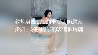 【AI换脸视频】刘亦菲 高清精华合集[二]