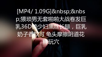 小浪蹄子邀姐妹一起3P，91猛男