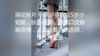 0311离婚少妇打背枪2