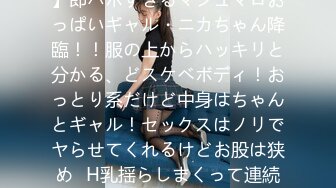 HD) MIFD-106 大人氣寫真偶像吞吐20根肉棒大亂交 圓小百合[有碼高清中文字幕]