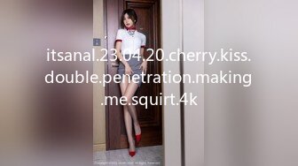 itsanal.23.04.20.cherry.kiss.double.penetration.making.me.squirt.4k